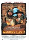 Wagons East (1994)3.jpg